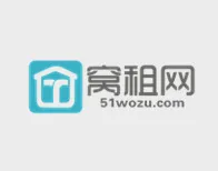 宁波北仑华业科技园办公室出